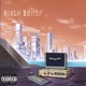 6Ixth Ense Single