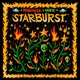 STARBURST Single