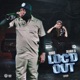 LOC D OUT Single
