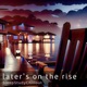Later s on the Rise Single