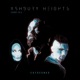 Cutscenes Single