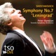 Shostakovich Symphony No 7 Leningrad
