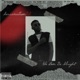 We Gon Be Alright Single