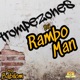 Trompezones Single