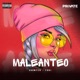 Maleanteo Single