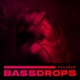 Bass Drops Single