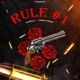 Rule 1 Single