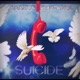 Suicide Single