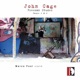 Cage Freeman Etudes Books 1 2