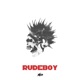 RUDEBOY Single