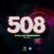 STELLAR FREQUENCY Single