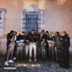 RISPETTO feat OWD Single
