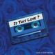 Is this Love feat wyld Single