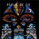 Fleur De Lis EP