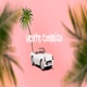 Vente Conmigo feat Tny Cortez Single