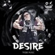 Desire Tribe Music EP