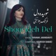 Shoorideh Del Single