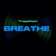 Breathe Single