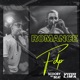 Romance Fdp Single