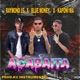 Acabaita Single