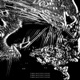 Three Mouths To Feed feat Asol Basick Bully Da Ba tard Single