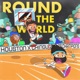 Round the World feat Old Chingu Single