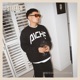 Streken feat Yxng Le Single