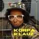 Körpa Trap Remix Single