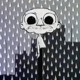 Dont Like It Single
