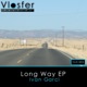 Long Way Single