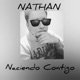 Naciendo Contigo Single