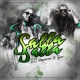 Salla Salla feat DJ Rasimcan Single