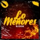 Lo Menores Single