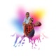 In the mood Single