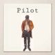 Pilot EP
