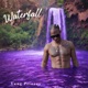 Waterfall Solo Version Single