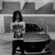 Drugs bub diss Single