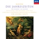 Haydn Die Jahreszeiten The Seasons