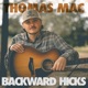 Backward Hicks