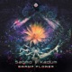 Swamp Flower Single
