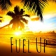 Fuel Up Single