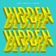 Hidden Desire Single