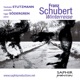 Schubert Die Winterreise D 911