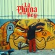 La Pluma De Un Rey Single