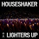 Lighters Up EP