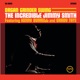 Organ Grinder Swing feat Kenny Burrell Grady Tate