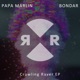 Crowling Raver Single