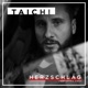 Herzschlag feat Unek Single