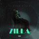 Zilla EP