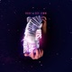 Show Me Sum feat Scy Jimm Single
